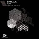 Sam Junk - Toxa (Original Mix)
