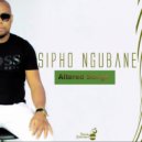 Deepconsoul - Saxapella (Sipho Ngubane Remix)