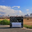 Kick.S - X1669 (Original Mix)