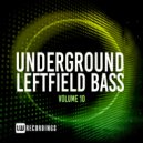 Tik&Borrow - Arcsine (Original Mix)