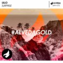 Lillo (IT) - Surprise (Original Mix)