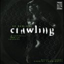 Cappelli & Mila Journée - Crawling