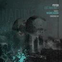 Psytox - Snowpiercer (Nadine Adjani Remix)