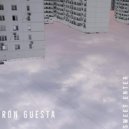 Ron Guesta - Salt Out