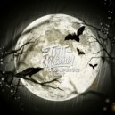 Тип с окраины - Walpurgis Night