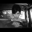 Zivert - Многоточия