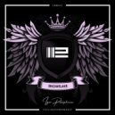 Igor Pumphonia - Snowflake