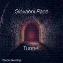 Giovanni Pace - Tunnel (Original mix)