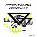 Oguzhan Gemma - Odessa