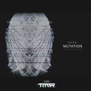 P4PS - Mutation (Original mix)