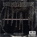 HXXDRICHMANE & KXVIASHPLAYA - DEAD SPACE