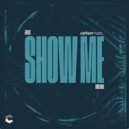 Jubei, dBridge - Show Me