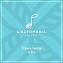 Flowersons - Don't Stop The 80's