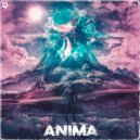 Adam Font & Mazze - Soul Fight (Original Mix)