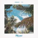 B'Bach - Tiki