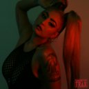 Chippy Nonstop & dj genderfluid - Breaking Your Heart (Original Mix)