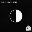 T-Bor - You Got To Be Moving (Original Mix)