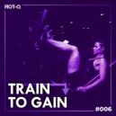 Desty Rush - Change The Game (Original Mix)