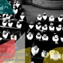 Megatronik - The Church Sermon (Original Mix)