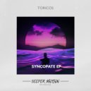 Toricos - Close To Me