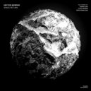 Hector Moreno - Space Return (Titus Grande Remix)
