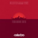 David Museen, Erik Christiansen - Detroit Or Chicago