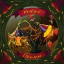 KhetzaL - Ziggurat