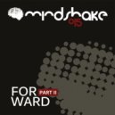 Dokser - Back & Return (Original Mix)