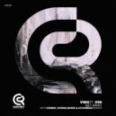 Vimo Feat DSB - Get Away (CINIMIN Remix)