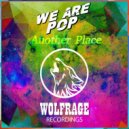 We Are Pop featuring Henry (IE) - Feelin'