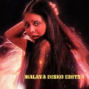 Careless - Rumah Kasih (Klang Valley Eastern Disco Dub)