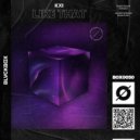 Oxygen - Goes Down ()