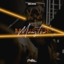 Meldom - Monster