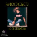 Random Incognito - To Somewhere (Original Mix)