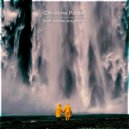 Christine Parker - Not Alone Anymore ()