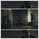Bigshotyommie - It Is What It Is