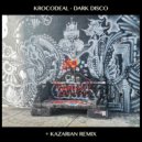 KROCODEAL - Last Dance