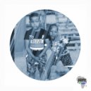Statistic - Azofezeka (Original Mix)