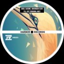 Bohemian (ESP) & Ariel Sacone - Fill Out (Original Mix)