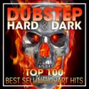 Lartez - Dropstep ()