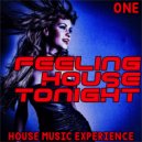 Soulnight - You Shot Me Down (Advanced Mix)