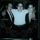 Juan Castillo (ARG) - A Beautiful Lady