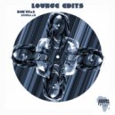 Kek\'star & Stickman - Love And Hate (Original Mix)