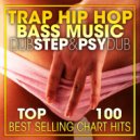 Traccr - Hostages Secure Ready For You (Original Mix)