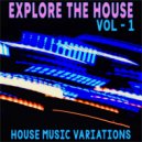 Vince Molina & Paco Bigat - Nuclear Test