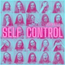 Arkell - Self Control ()