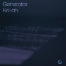 Kollah - Generator