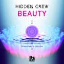 Hidden Crew & MVC Project - Beauty