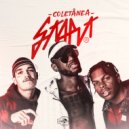 Start Rap & Ramonzin - Encontrar ()