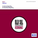 Nüur - Bona Sera
